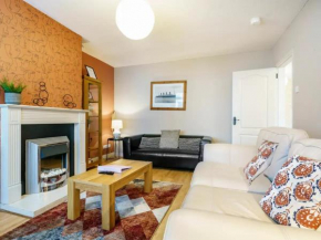 Pass the Keys Lovely Home in Holywood Lots Nearby Seaside